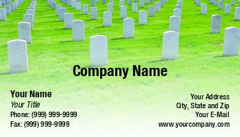 Featured Designs |--| At74140 | Burial Service | Cemetery | Cindy Farmer | Death | Funeral Home | Funeral Services | Mortician
