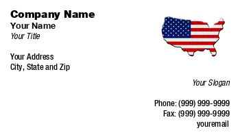 Featured Designs | Security | Trades |--| At74191 | Border | Business | Card | Customize | Guard | It! | Mark Javer | Patrol | Patrolman | Ready | Us Border Patrol