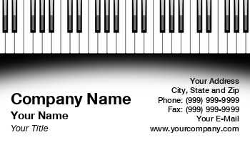 Entertainment | Featured Designs | Music |--| At74249 | Composer | Instrument | Jozsef Szasz-fabian | Keyboard | Organ | Piano | Related | Repair | Shop | Template