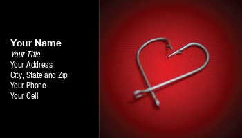 Basic Logos | Featured Designs | Medical | Professional | Trades |--| At74304 | Healthcare | Heart | Help | Love | Marriage Counselor | Nikon | Picture | Psychological | Service | Taken | Tudorspinu