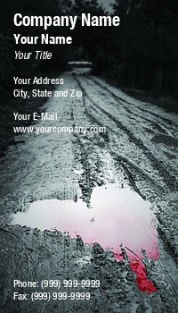 Featured Designs |--| Agency | At74307 | Away | Blood | Disperate | Flowing | Healthcare | Heart | Lake | Love | Marriage Counselor | Middle | Psychological | Road | Shapen | Tudorspinu | Useful