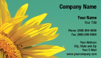 Featured Designs | Floral | Nature |--| Actually | Agricultural | Agriculture | At74308 | Blue | Business | Card | Filter | Flower | Flowers | Green | Macro | Macro Photography | Sky | Sunflower | Tudorspinu | Used | Yellow