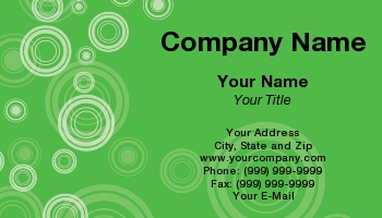 Featured Designs |--| Abstract | At74316 | Background | Bright | Cheerful | Circles | Green | Modern | Rhonda Franks | Sizes | Varying
