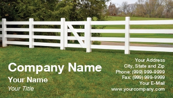 Featured Designs | Fencing | Trades |--| Area | At74346 | Background | Care | Cindy Farmer | Fence | Fence Builder | Gate | Grass | Green | Landscaper | Lawn | Lush | Mount | Mowing | Photo | Services | Taken | Trees | Used | Vernon | Virginia | White | Wooden