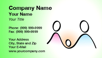 Featured Designs |--| At74398 | Child Adoption | Child Support | Jozsef Szasz-fabian