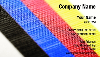 Featured Designs | Professional |--| At74399 | Cmyk | Copier Sales And Repair | Digital | Digital Imaging And Printing | Industry | Ink Cartridge | Ink Toner | Inkjet Refill | Jozsef Szasz-fabian | Macro | Maintenance | Print | Printing | Printing Equipment | Service | Specialists