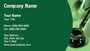 Featured Designs | Health | Insurance | Medical | People | Professional |--| At74426 | Billing | Business | Card | Cardiovascular Technologist | Care | Clinic | Clinics | Customize | Doctor | Facility | Great | Health Care | Health Insurance | Home Health Care | Home Health Care Provider | Hospital Equipment | Mark Javer | Medical Billing | More! | Nurse | Office | Physician | Practitioner | Prn | Ready | Registered | Rn | Today! | Transcription | Walk