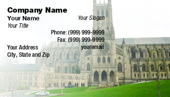 Cities | Featured Designs | People | Religion | Washington |--| At74488 | Cathedral | Catholicism | Church | Church Of God | Cindy Farmer | Dc | District Of Columbia | Exterior | Faith | National | Photo | Used | Washington Dc