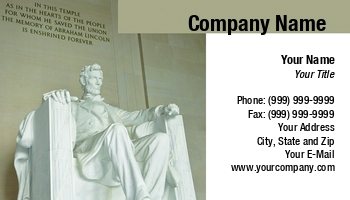 Cities | Featured Designs | Washington |--| #039 | Abraham | At74491 | Cindy Farmer | Dc | District Of Columbia | Lincoln | Memorial | Photo | Statue | Washington Dc