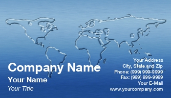 Featured Designs | International | Maps |--| At74508 | Background | Blue | Embossed | Embossing | Jozsef Szasz-fabian | Map | Textured | Water