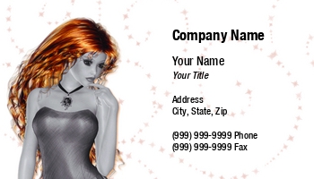 Featured Designs | Models | People |--| Agency | At74514 | Business | Card | Dressers | End | Hair | Hair Stylist | High | Hostess | Liz Van Steenburgh | Model | Modeling | Template