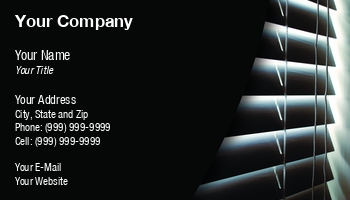 Featured Designs | Handyman | Trades | Window |--| At74530 | Blinds | Business | Card | Company | Customize | Decor | Fashions | Great | Improvement | Installer | Mark Javer | Mini-blind Cleaning | Ready | Shutters | Today! | Windows