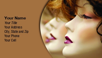 Beauty | Featured Designs | Hairdresser |--| At74590 | Beautician | Business | Card | Cosmetics | Customize | Dresser | Fashion | Great | Hair | Involved | Makeup | Mark Javer | Nail | Ready | Replacement | Salon | School | Store | Template | Today! | Wig | Wig And Hair Pieces | Wigs