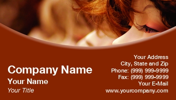 Beauty | Featured Designs |--| At74591 | Beautician | Business | Card | Cosmetics | Customize | Dresser | Fashion | Great | Hair | Involved | Makeup | Mark Javer | Nail | Ready | Replacement | Salon | School | Store | Template | Today! | Wig | Wig And Hair Pieces | Wig Designer | Wigs