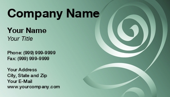 Featured Designs |--| At74735 | Basic | Elegant | Emilia Kun | Employment | Job Seeking | Simple