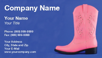 Featured Designs |--| At74751 | Joe Fallico | Rodeo | Shoes | Texas | Western Apparel | Western Wear