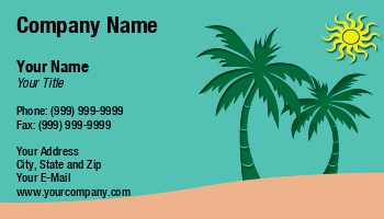 Beach | Featured Designs | Nature | Professional | Travel |--| At74752 | Mark Javer | Palm Tree | Palm Trees | Tanning | Tropical