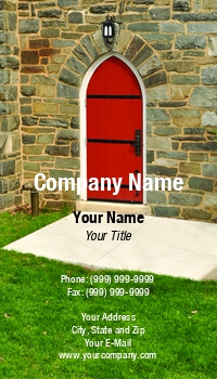 Catholic | Christian | Featured Designs | People | Religion | Trades | Window |--| At74775 | Baptist | Church | Cindy Farmer | Episcopalian | Lutheran | Methodist | Presybterian