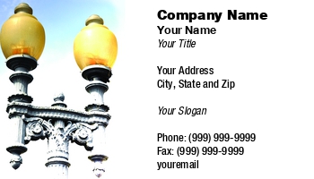 Featured Designs |--| At74836 | Cindy Farmer | Lighting | Lights | Outdoor Lighting