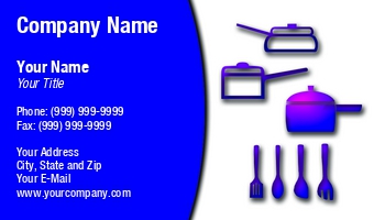 Featured Designs |--| At74868 | Mark Javer | Restaurant Equipment And Supplies | Restaurant Supplies