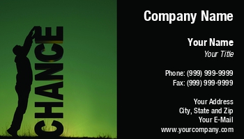 Featured Designs |--| #039 | At74887 | Behavioral Solutions Provider | Chance | Concept | Entrepreneur | Filter | Green | Help | Hill | Lens | Man | Meaning | Mental Health Provider | Psychology | Quot | Reach | Self-employed | Service | Silhouette | Sky | Standing | Sunrise | Sunset | Trying | Tudorspinu | Used | Word | Yellow