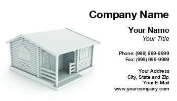 Featured Designs | Professional | Real Estate |--| At74892 | Homeowner | Homeowners | Real Estate Appraiser | Tudorspinu