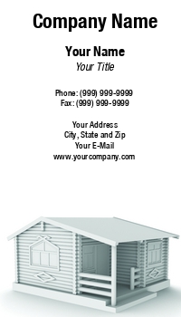 Construction | Featured Designs | Handyman | Insurance | Professional | Real Estate | Trades |--| At74893 | Claim Adjuster | Homeowner | Homeowners Insurance | Tudorspinu