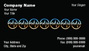 Featured Designs |--| At74895 | Audio Equipment Technician | Mark Javer | Sound Technician