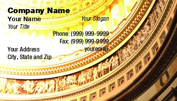 Cities | Featured Designs | Professional | Travel | Washington |--| Agent | At74919 | Capital | Cindy Farmer | Dc | Dome | Historian | Interior | States | United