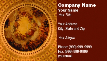 Cities | Featured Designs | Professional | Travel | Washington |--| Agent | Artwork | At74920 | Building | Capital | Cindy Farmer | Dc | District Of Columbia | Dome | Fresco | Historian | Inside | States | United | Used | Washington Dc
