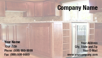 Featured Designs |--| At74957 | Beautiful | Builders | Business | Cabinet | Cabinet Maker | Cabinetmaker Carpenter | Cabinetry | Card | Carpetner | Closets | Design | Designers | Furniture | Great | Home Restoration | House Flippers | Interior | Kitchen | Liz Van Steenburgh | Modern | Occupation | Renovations | Trade | Wooden