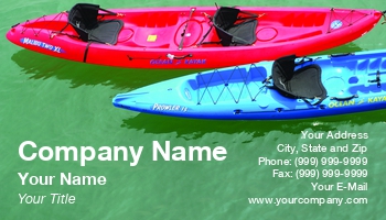 Featured Designs | Potpourri | Recreation |--| At74975 | Boating | Canoe | Karin Lau