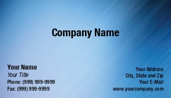 Featured Designs | Professional |--| Abstract | At75008 | Business | Card | Design | Employment | Gradient | Gradients | Job Seeker | Job Seeking | Tommy Maenhout