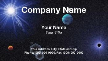 Astronomy | Creative | Featured Designs | International |--| Astrologer | Astrology | At75037 | Blackhole | Couple | Galaxy | Karen Carter | Planets | Science | Scientific | Sun