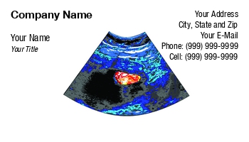 Featured Designs |--| #039 | At75071 | Baby | Background | Childbirth Instructor | Foot | Gyn | Karen Carter | Ob | Ob Gyn | Obstetrics | Painted | Pediatrics | Radiology | Ultrasound | Ultrasound Technician | White