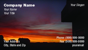 Beach | Cities | Featured Designs | Nature | Ocean | Washington |--| At75073 | Houses | Karen Carter | Located | Orange | Pacific Northwest | Shores | Silhouetted | Sunset | Washington State | Weather