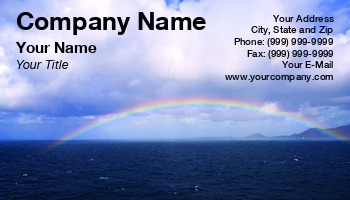 Featured Designs |--| At75113 | Morey Milbradt | Rainbow