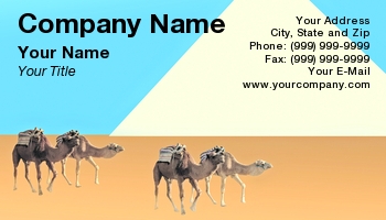 Featured Designs | Professional | Travel | Travel Agent |--| Archaeologist | At75189 | Egypt | Historian | Joseph Tan Matt