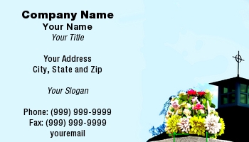 Featured Designs |--| At75194 | Burial Service | Cemetery | Funeral Home | Funeral Services | Joseph Tan Matt | Mortician