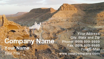 Desert | Featured Designs | Nature | Professional | Travel |--| At75205 | Joseph Tan Matt