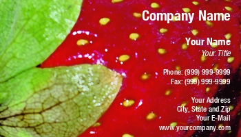 Farm | Featured Designs | Fruit | Trades |--| At75210 | Joseph Tan Matt | Organic Food | Organic Fruit