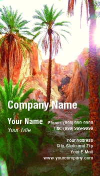 Featured Designs | Professional | Travel |--| At75216 | Joseph Tan Matt | Palm Tree | Palm Trees