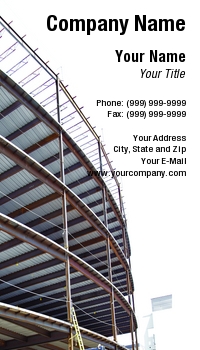 Construction | Featured Designs | Trades |--| Architect | At75217 | Construction Engineer | Engineer | Joseph Tan Matt