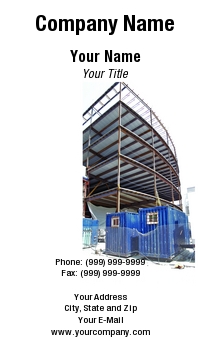 Construction | Featured Designs | Trades |--| Architect | At75218 | Construction Engineer | Engineer | Joseph Tan Matt