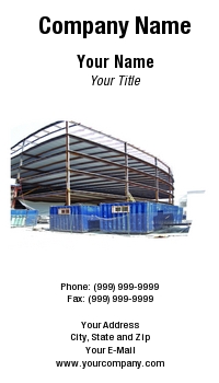 Featured Designs |--| Architect | At75219 | Construction Engineer | Engineer | Joseph Tan Matt