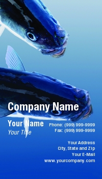 Featured Designs | Fishing | Trades |--| At75223 | Joseph Tan Matt
