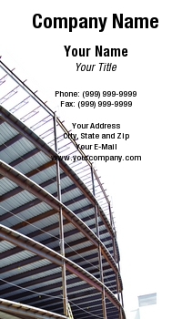 Featured Designs |--| Architect | At75225 | Engineer | Ironworker | Joseph Tan Matt | Metalworker