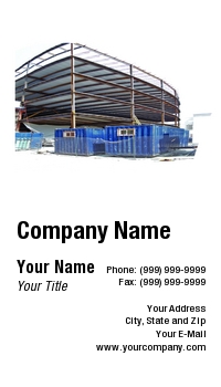 Construction | Featured Designs | Trades |--| At75226 | Construction Engineer | Engineer | Ironworker | Joseph Tan Matt | Metalworker