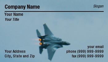 Airplane | Americas | Featured Designs | Military | Transportation |--| Aircraft | Airshow | Armed | At75232 | Aviation | F15 | Fighter Jet | Florida | Forces | Interests | Jet | Lee Barnwell | Maneuvering | Personnel | Pilot | Template | Used