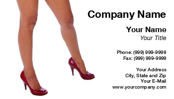 Beauty | Featured Designs | People |--| Adult | At75233 | Bare | Beautiful | Business | Card | Company | Fashion | Feet | Female | Foot | Heels | High | Hot | Leg | Legs | Modeling Agency | Person | Plastic Surgery | Pretty | Red | Sex | Sexy | Shoe | Shoes | Specializes | Stacy Barnett | Woman